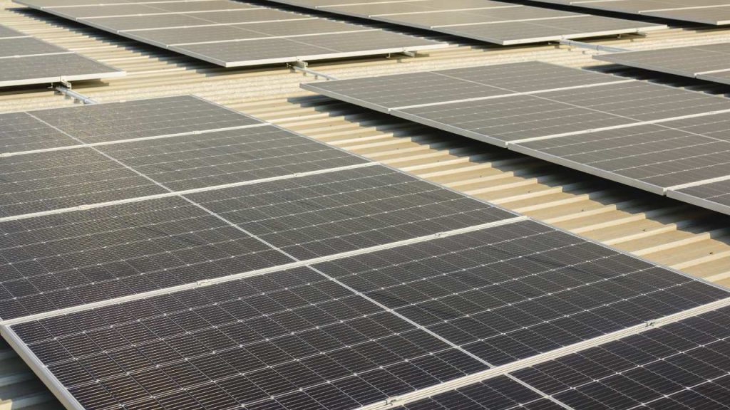 what-is-the-cost-of-12-kw-solar-system-in-ireland