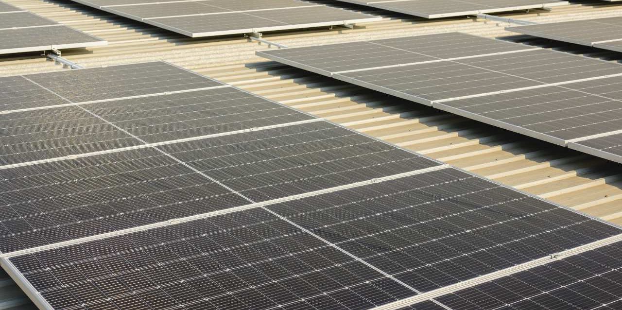 what-is-the-cost-of-12-kw-solar-system-in-ireland