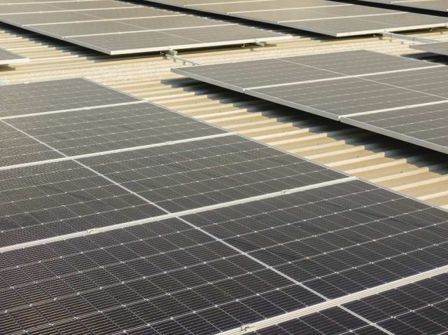 what-is-the-cost-of-12-kw-solar-system-in-ireland
