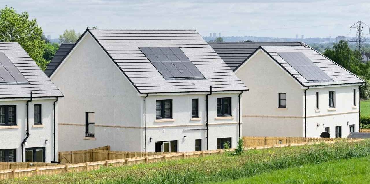2-bedroom-solar-panel-cost-in-ireland