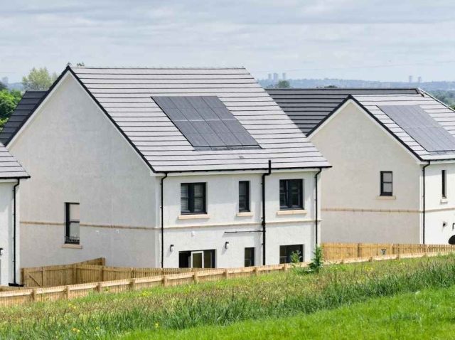 2-bedroom-solar-panel-cost-in-ireland