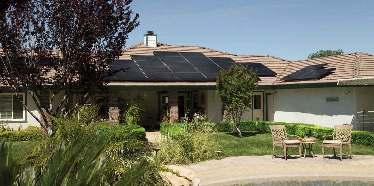 4-bedroom-solar-panel-cost-in-ireland