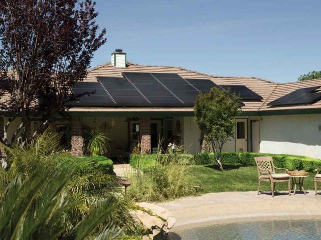 4-bedroom-solar-panel-cost-in-ireland