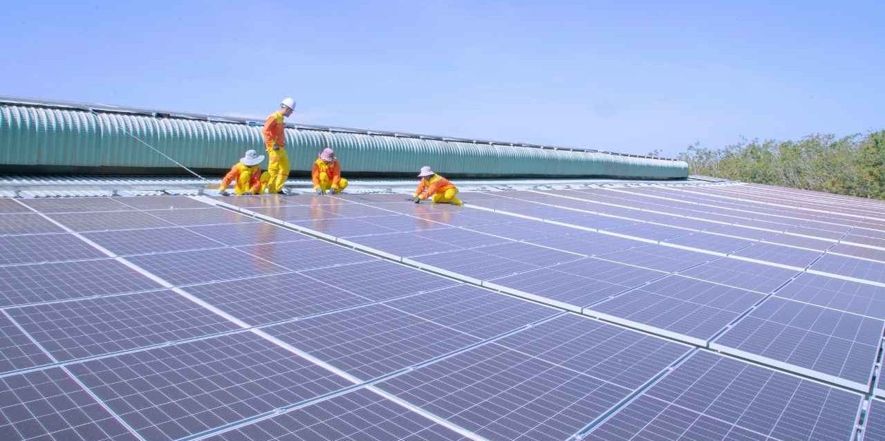 are-black-and-blue-the-only-options-in-solar-panels