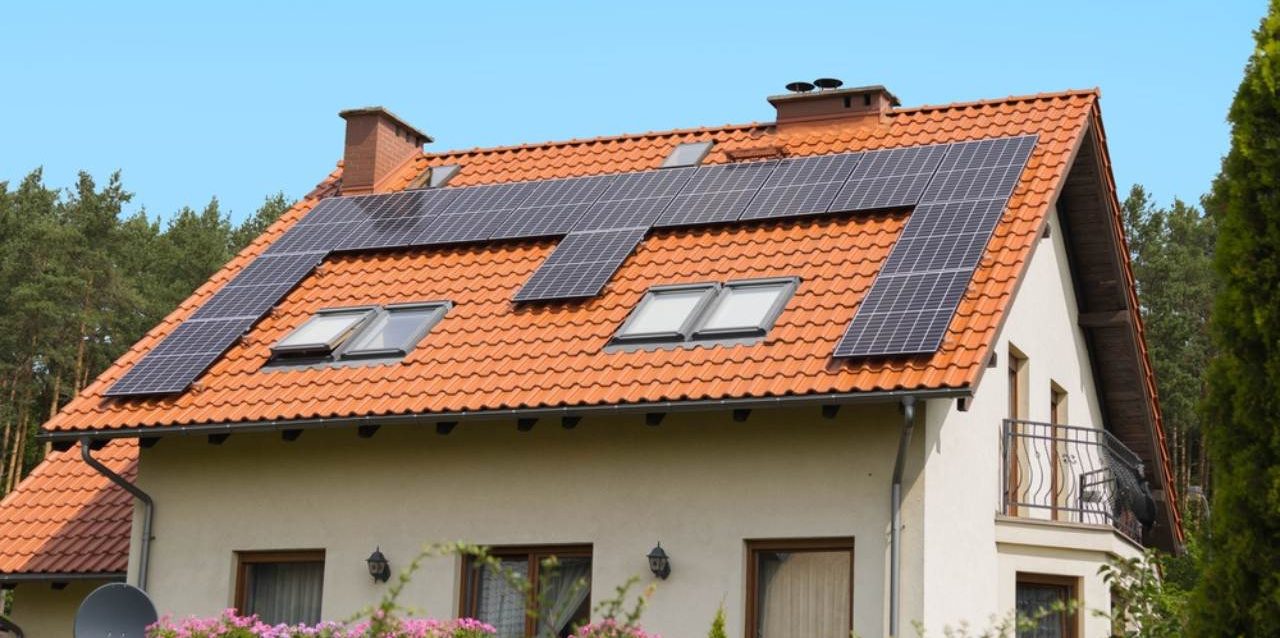 how-much-does-3-bedroom-solar-panels-cost-in-ireland