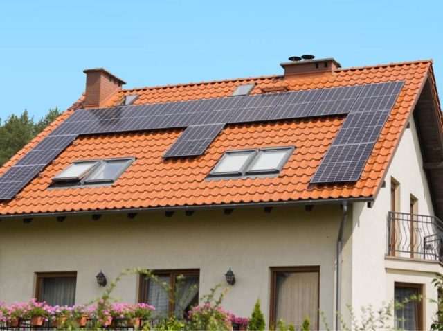 how-much-does-3-bedroom-solar-panels-cost-in-ireland