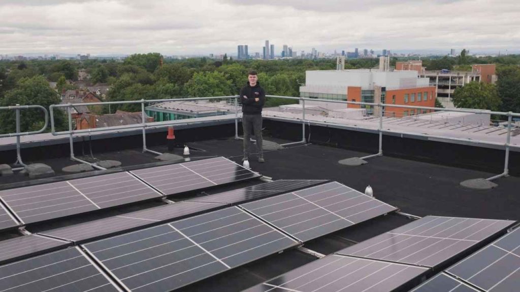 what-affects-the-cost-of-your-solar-panel-system.