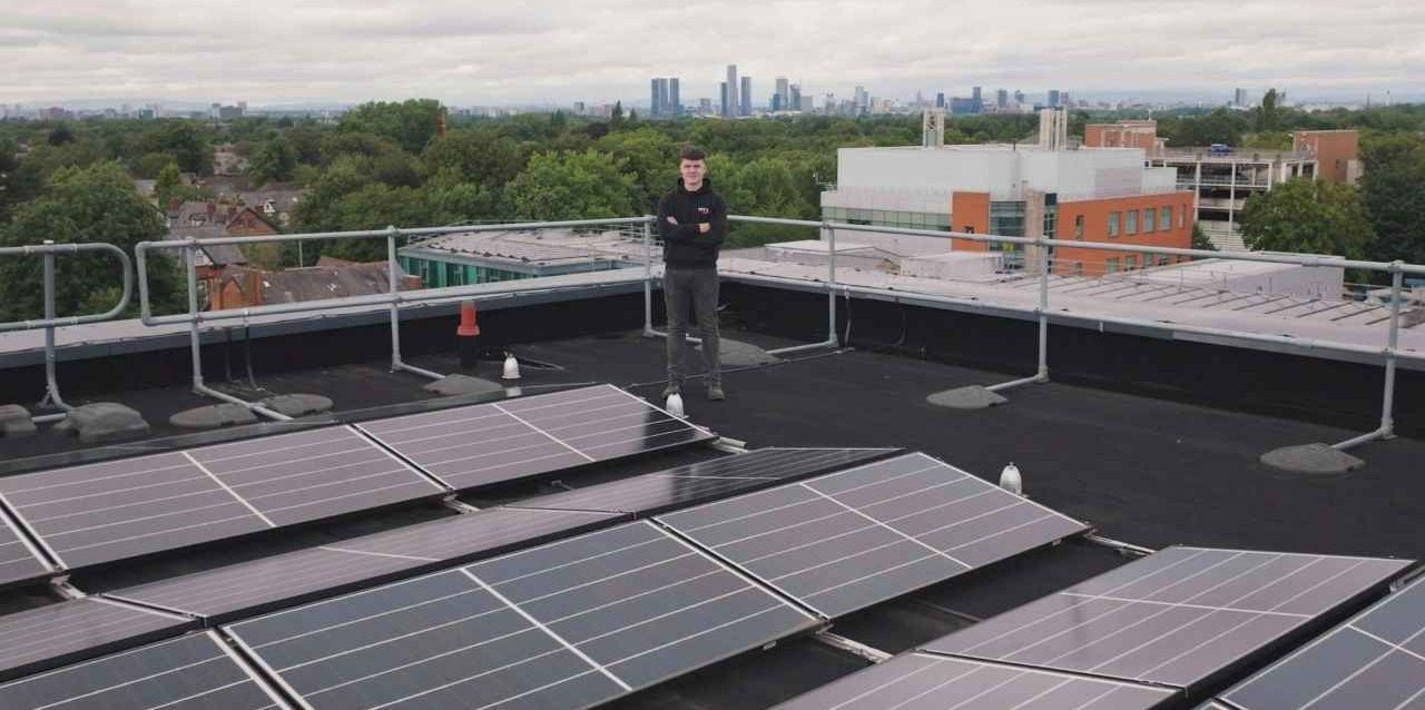 what-affects-the-cost-of-your-solar-panel-system.