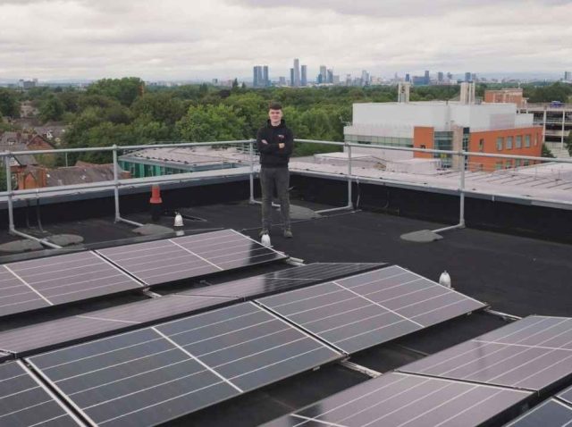 what-affects-the-cost-of-your-solar-panel-system.