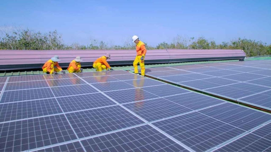 how-much-does-a-20-kwh-solar-system-cost-in-ireland