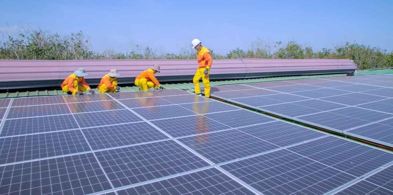 how-much-does-a-20-kwh-solar-system-cost-in-ireland