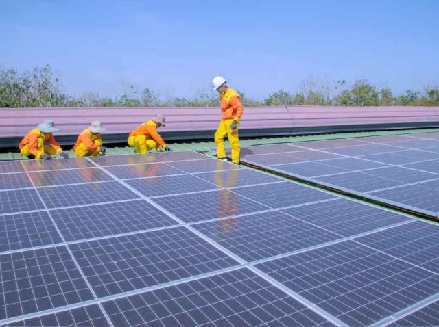 how-much-does-a-20-kwh-solar-system-cost-in-ireland