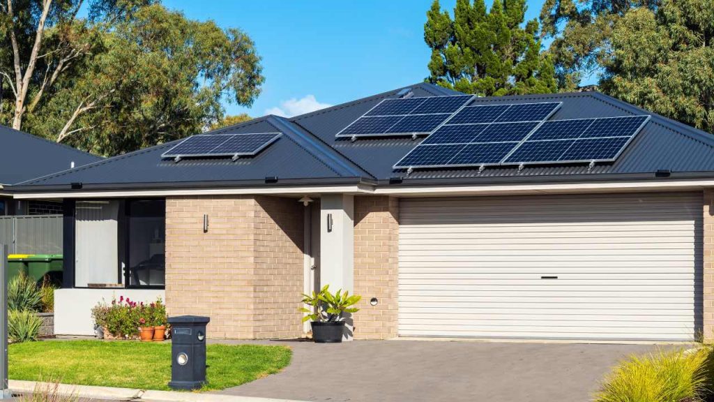 tax-exemptions-for-home-solar