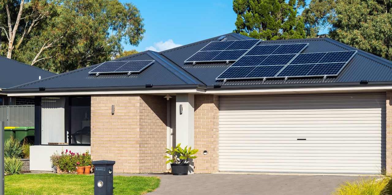 tax-exemptions-for-home-solar