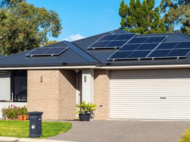 tax-exemptions-for-home-solar