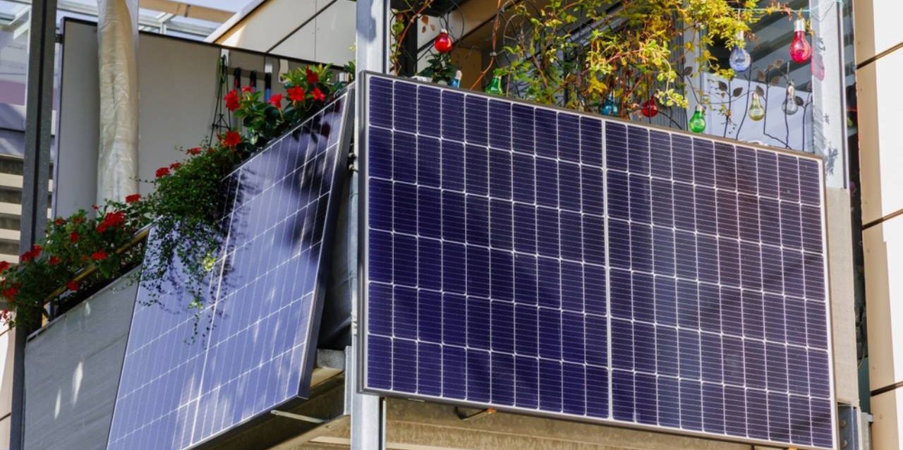 why-you-should-never-invest-in-plug-in-solar-panels