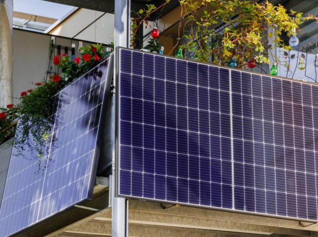 why-you-should-never-invest-in-plug-in-solar-panels