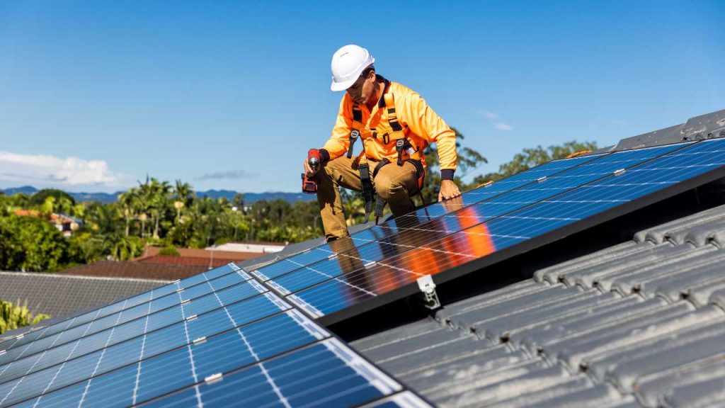 How Many kWh Does It Take To Run a House? 2 how-do-i-reduce-my-energy-consumption
