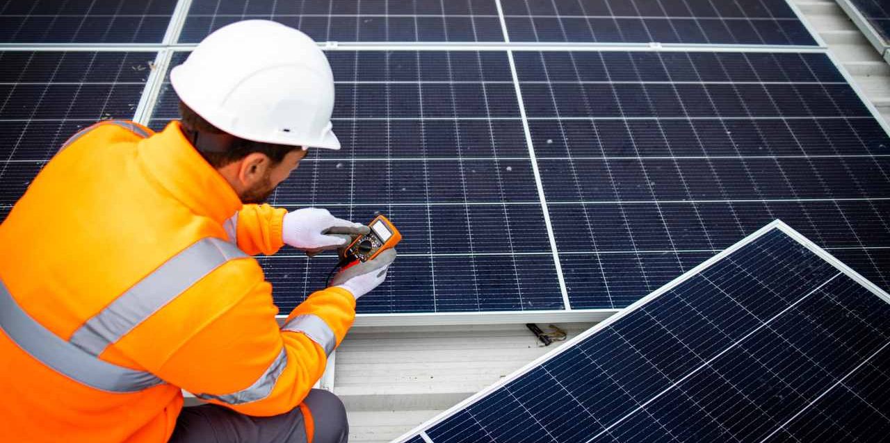 questions-to-ask-solar-companies-before-you-sign-a-contract