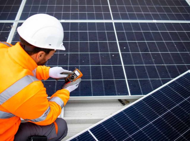 questions-to-ask-solar-companies-before-you-sign-a-contract