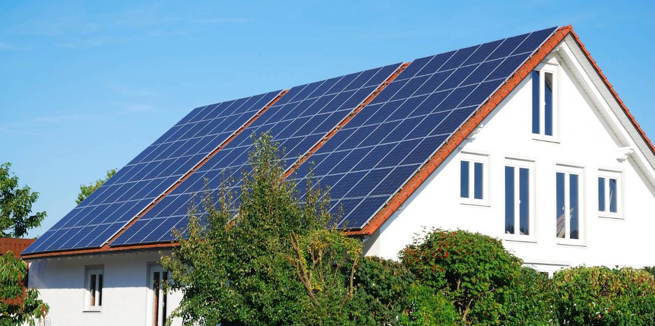9kw-solar-system-cost