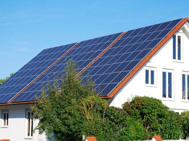 9kw-solar-system-cost