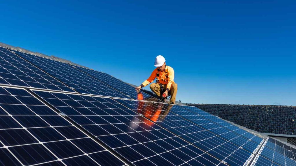 cost-of-15kw-solar