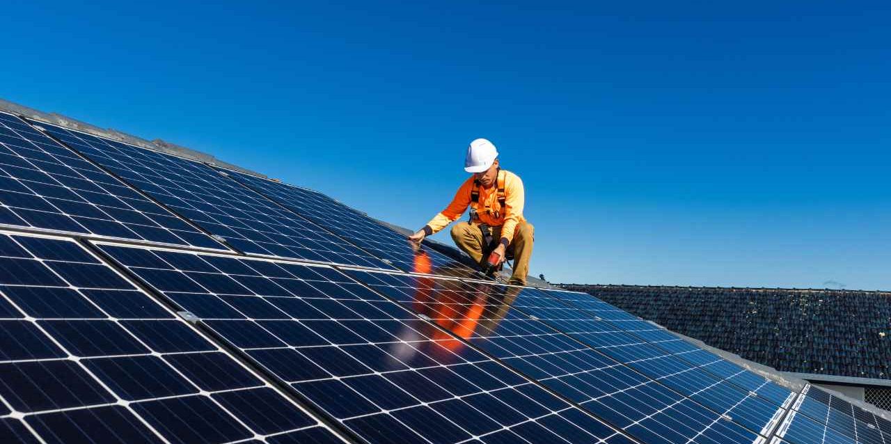cost-of-15kw-solar
