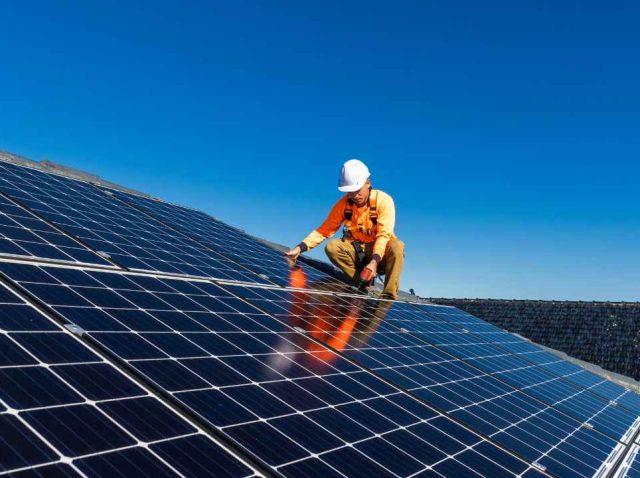 cost-of-15kw-solar