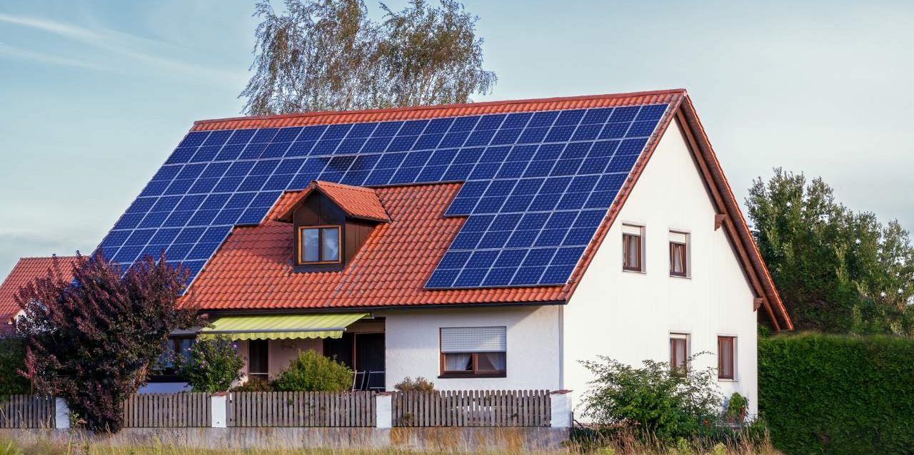 11-kw-solar-system-cost