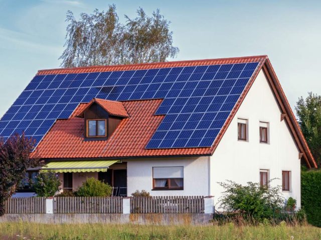 11-kw-solar-system-cost