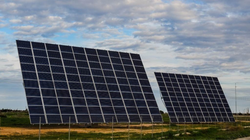 factors-that-can-affect-your-solar-pv-efficiency.