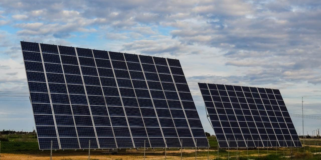 factors-that-can-affect-your-solar-pv-efficiency.