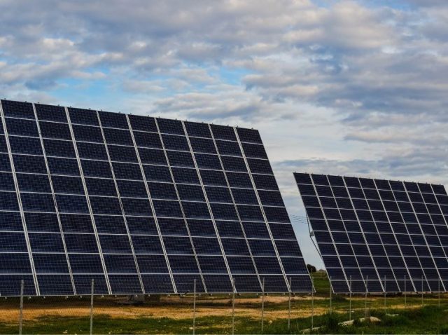factors-that-can-affect-your-solar-pv-efficiency.