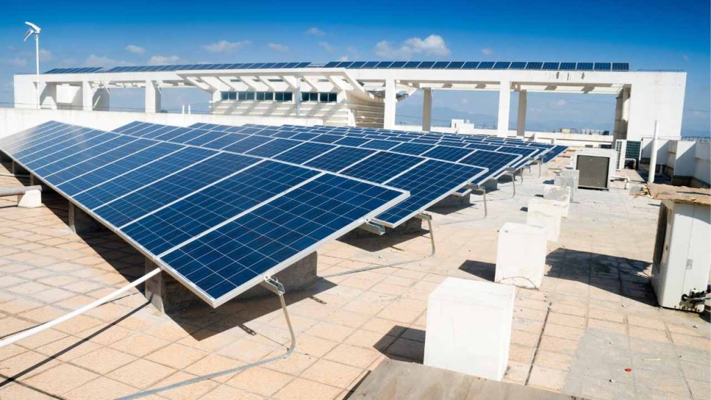 off-grid-vs-grid-tied-solar-pv-systems