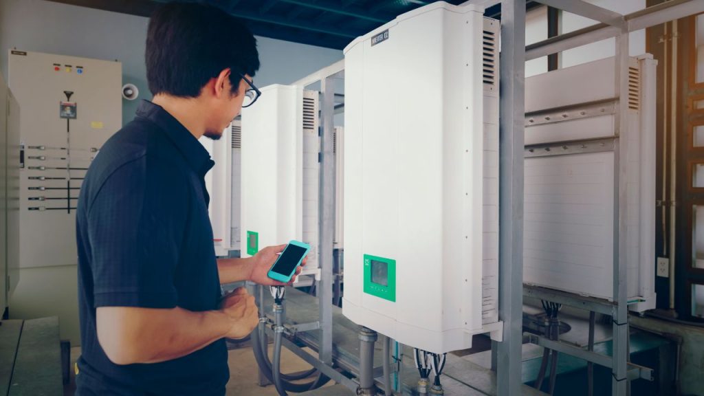 What Size Solar Inverter Do I Need? 3 other factors in choosing an inverter size