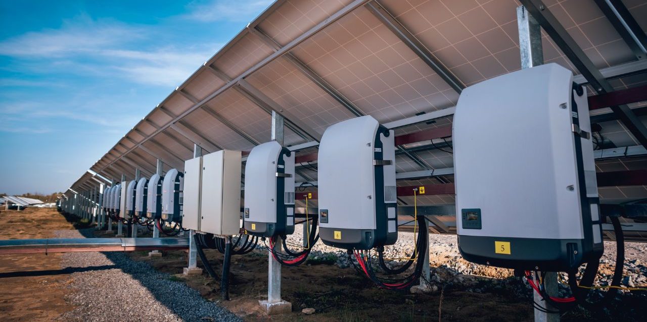 what-size-solar-inverter-do-i-need