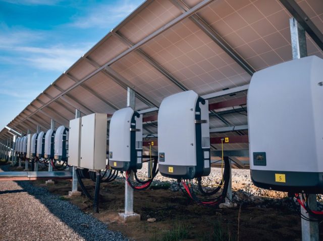 what-size-solar-inverter-do-i-need