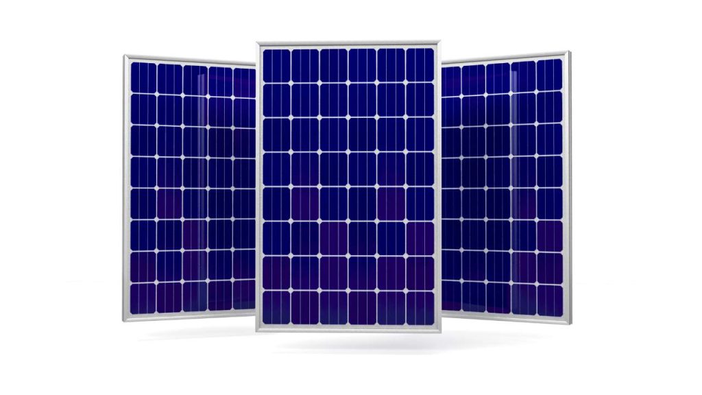 11kw Solar System Cost 1 why the cost can vary and what affects it
