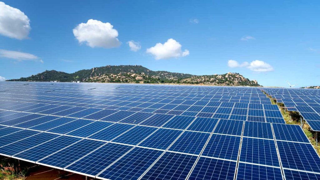 14-kw-soalr-system-in-ireland