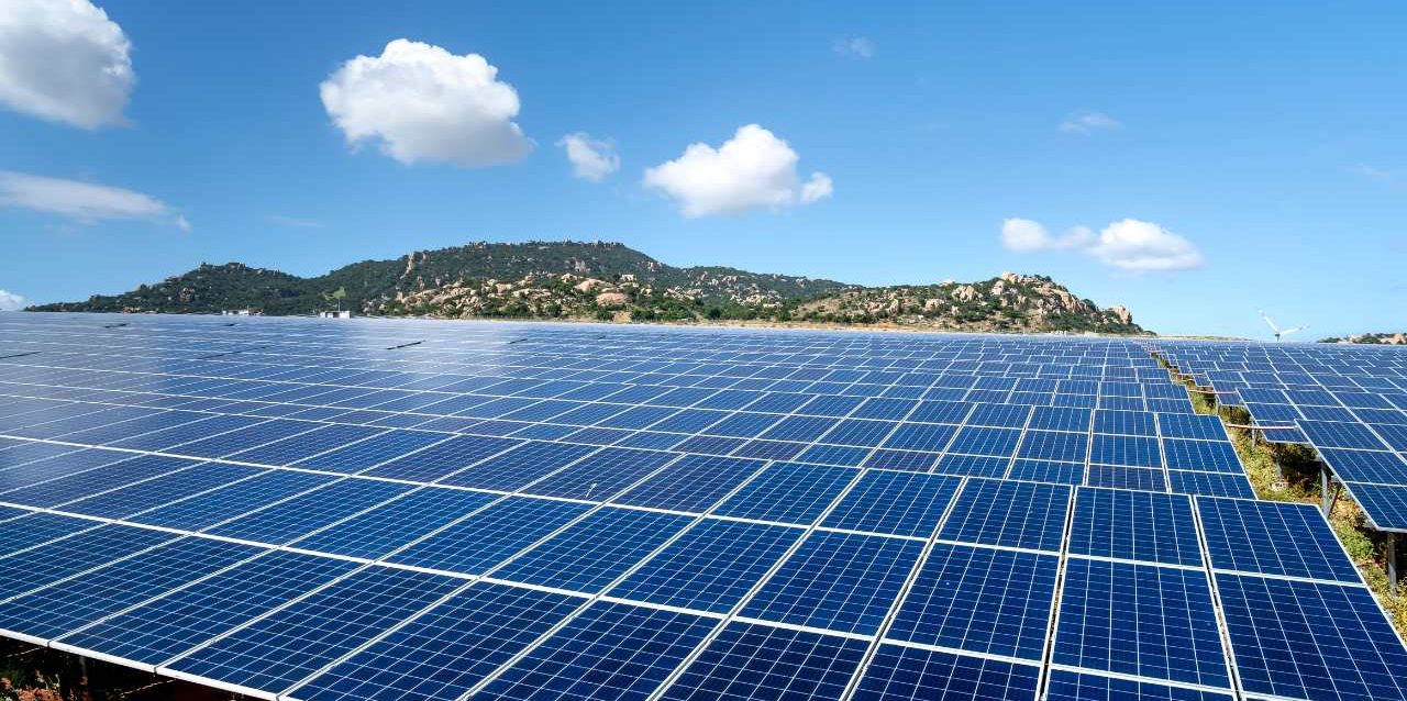 14-kw-soalr-system-in-ireland