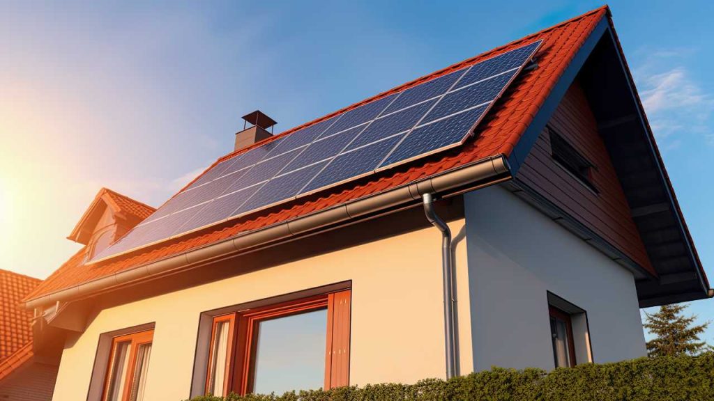 How Much Does a 3kW Solar System Cost in Ireland? 1 3kw solar cost in ireland