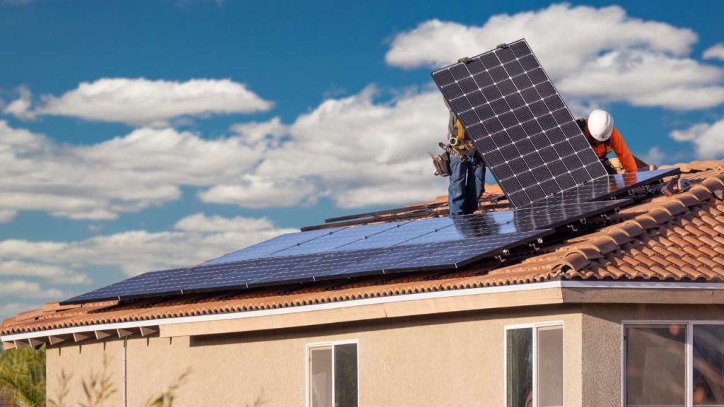 average-cost-of-3kw-solar-panel-in-ireland