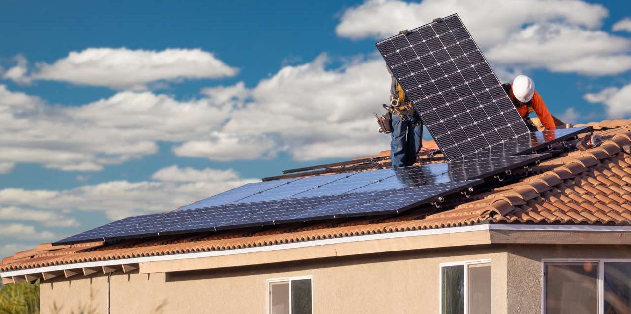 average-cost-of-3kw-solar-panel-in-ireland