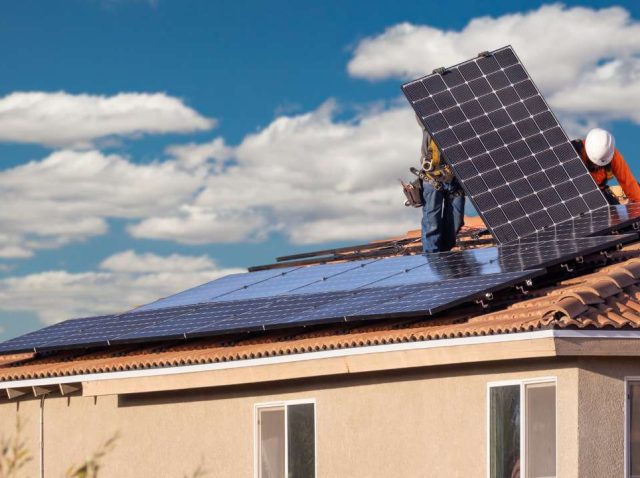 average-cost-of-3kw-solar-panel-in-ireland