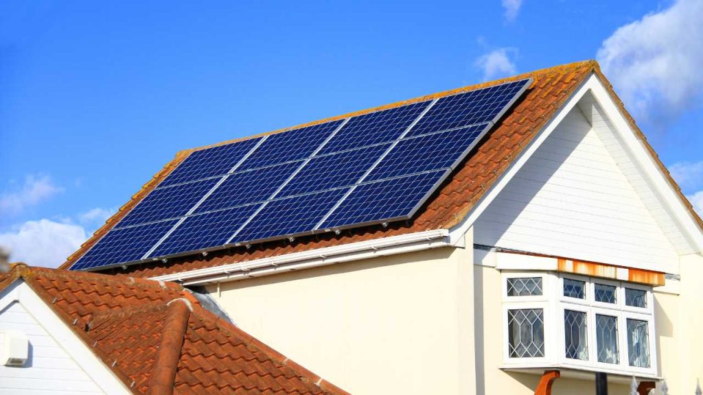 cost-of-6-bedroom-solar-panel