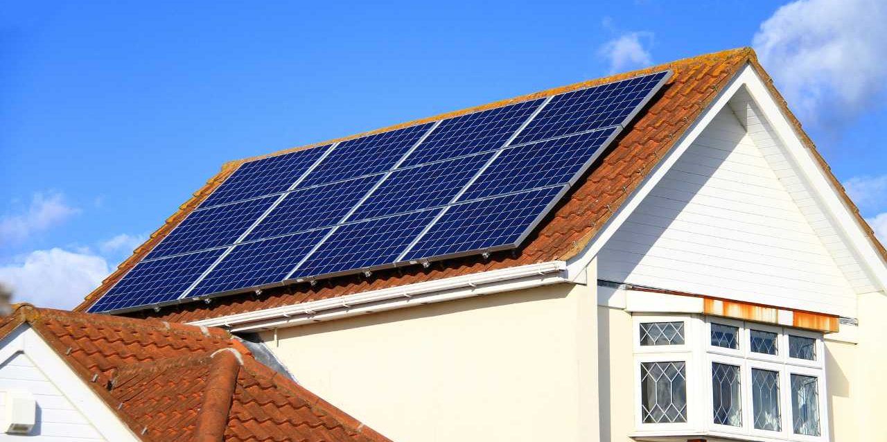 cost-of-6-bedroom-solar-panel