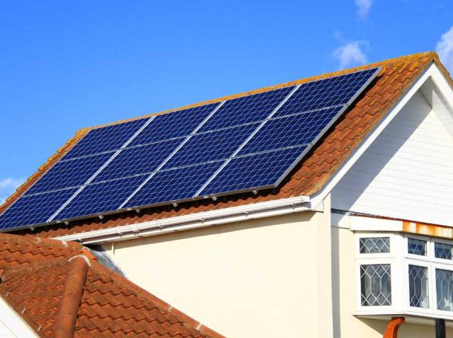 cost-of-6-bedroom-solar-panel