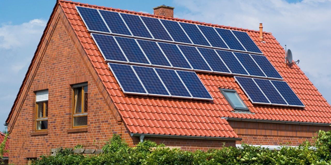 how-do-solar-power-panels-work