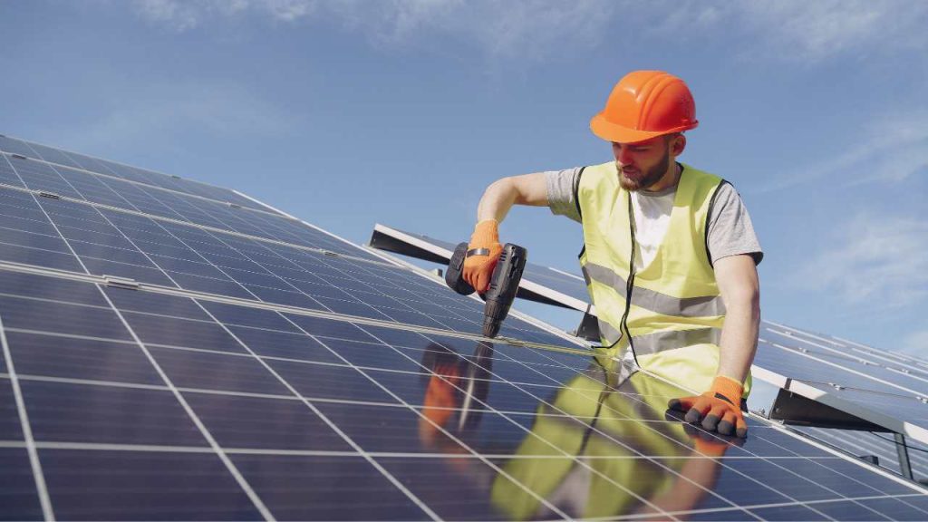 solar-array-size